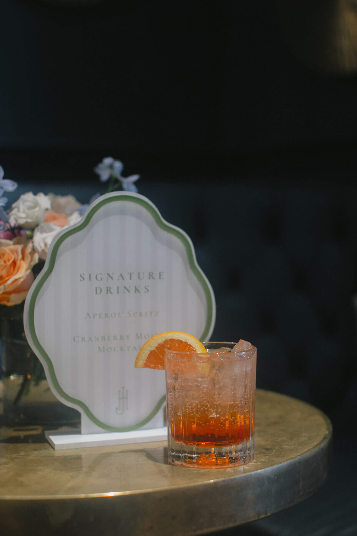27-Garden-Party-Country-Club-of-Darien-Connecticut-Wedding-Planner-Mary-Thornton-Events