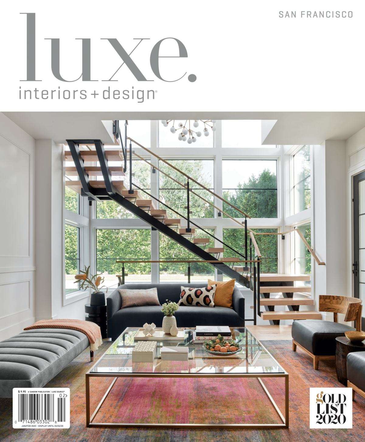 LX_SF32_Cover_Spot-1