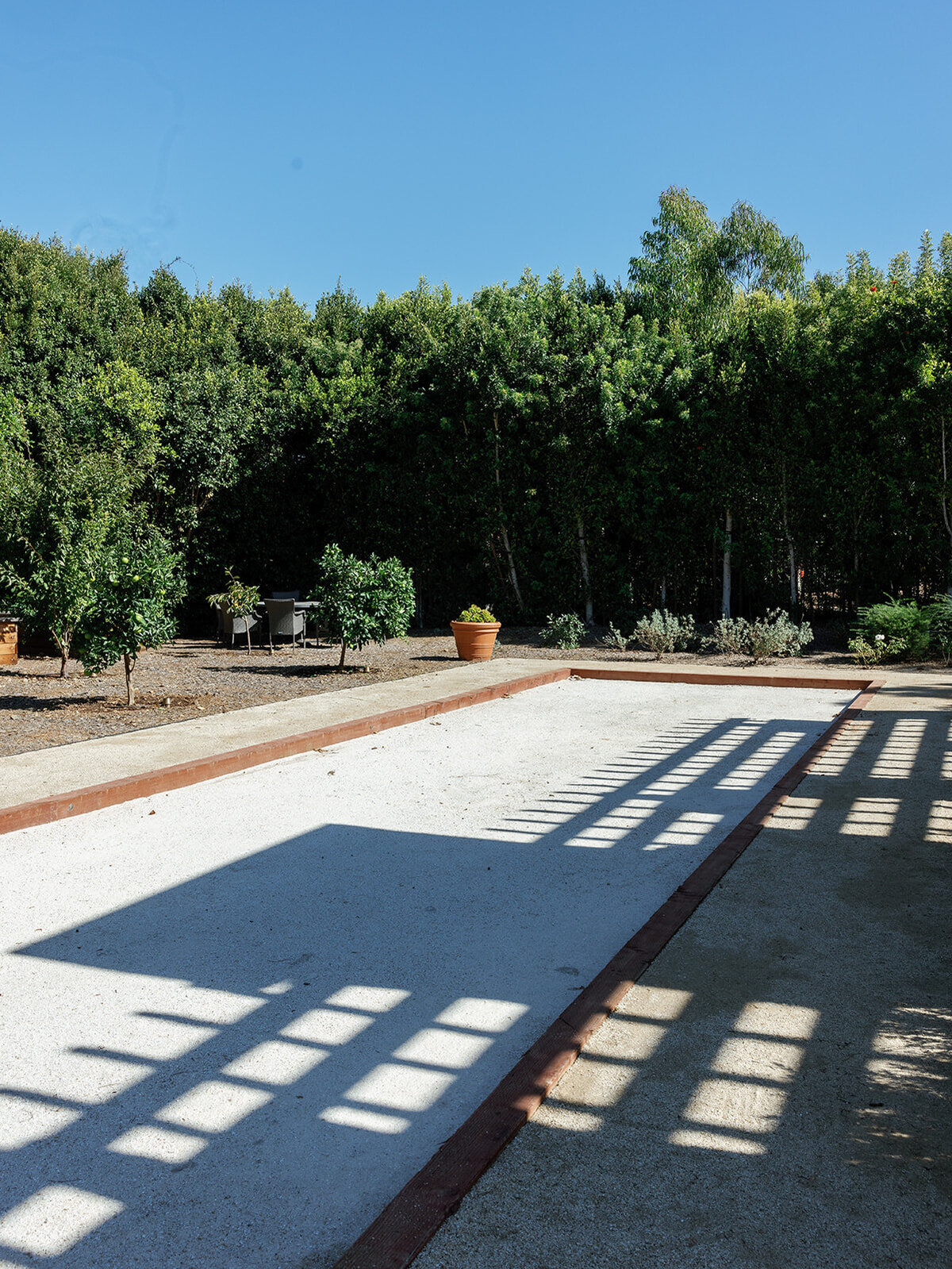 Weddings_by_Susan_Dunne_Luxury_Wedding_Planner_Wedding_venue_San_diego_Luxury_estate__0304