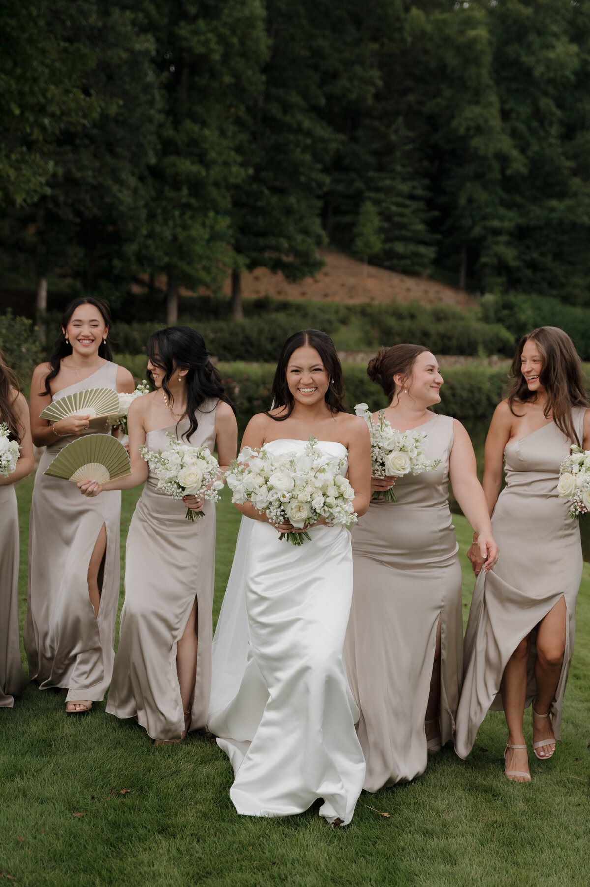 LAURENBPHOTOGRAPHY-144