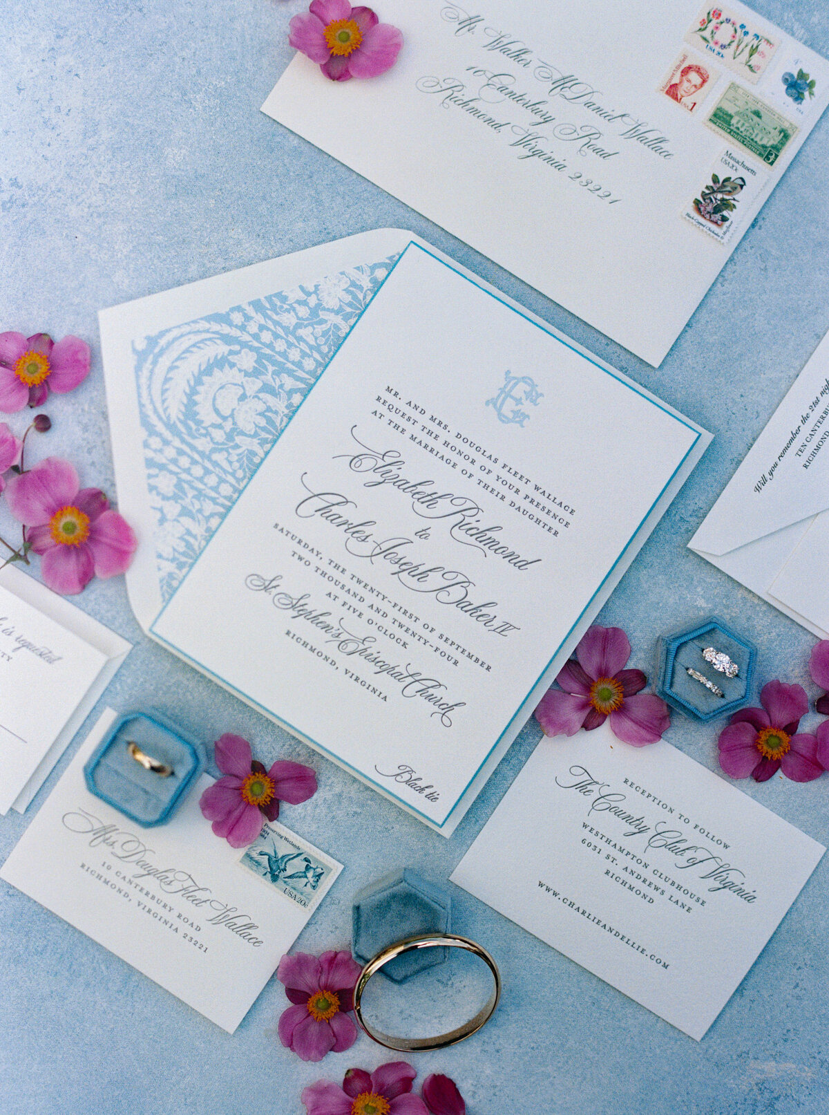 charlieelliewedding_DJNPhotography-0008