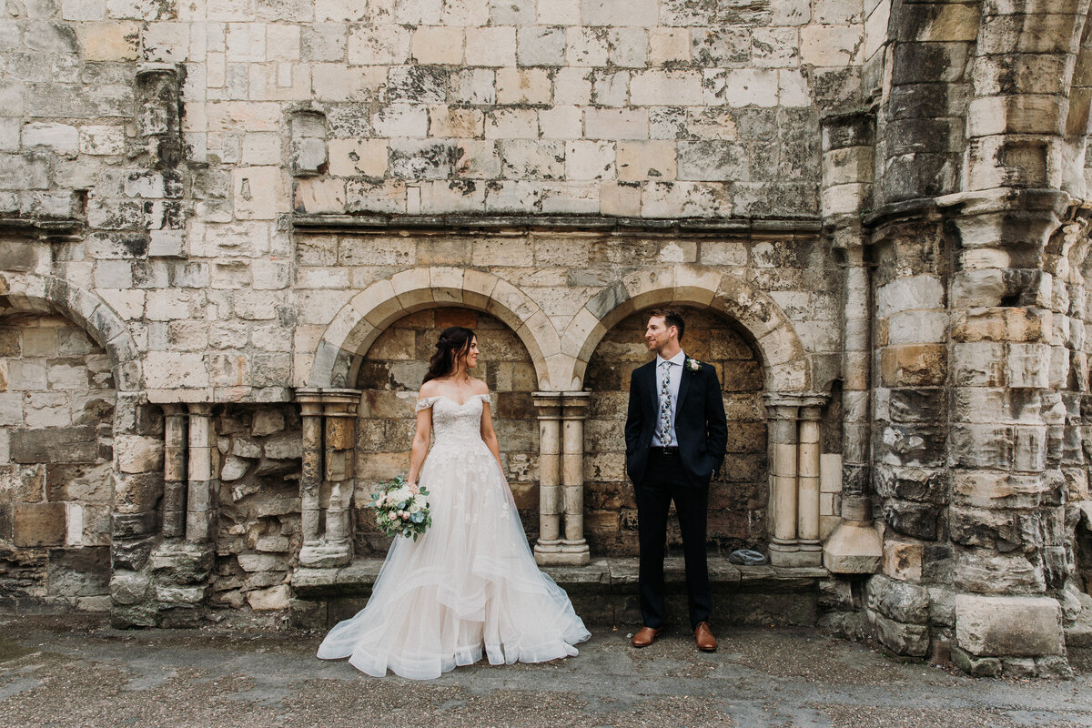 Victoria-Baker-Modern-Wedding-Photographer-Leeds-49