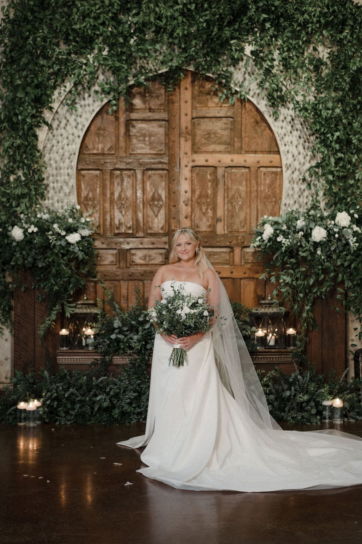 t&J_wed-416