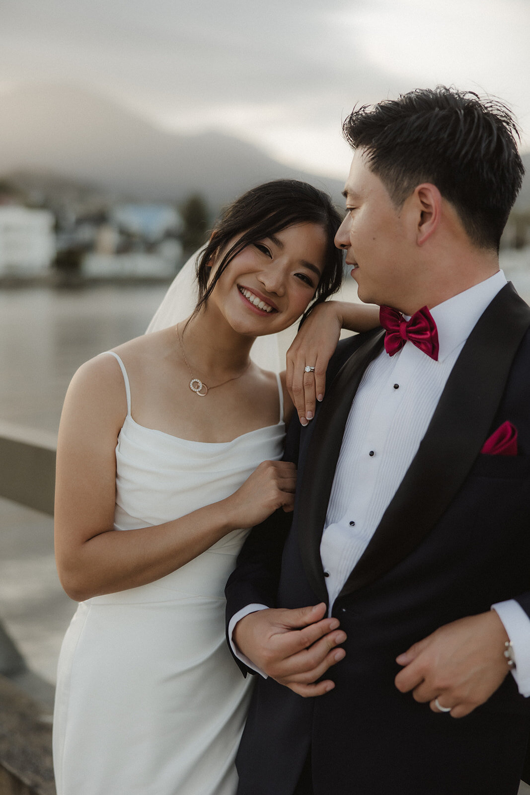 Ted&Anh-497
