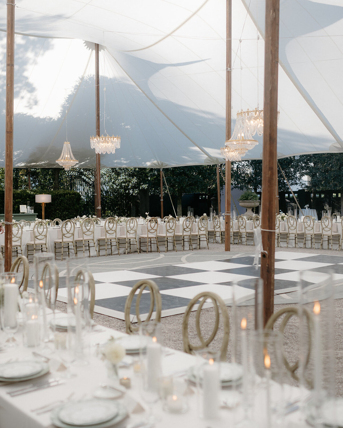 Mel and Christian-629_websize