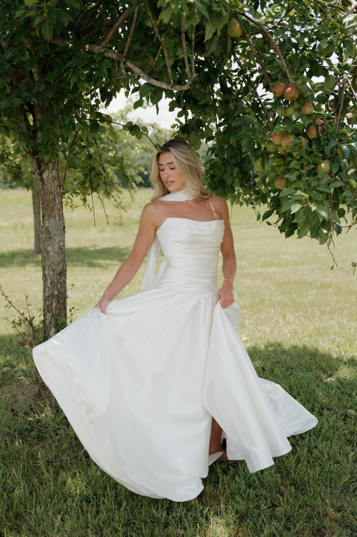 LAURENBPHOTOGRAPHY-052
