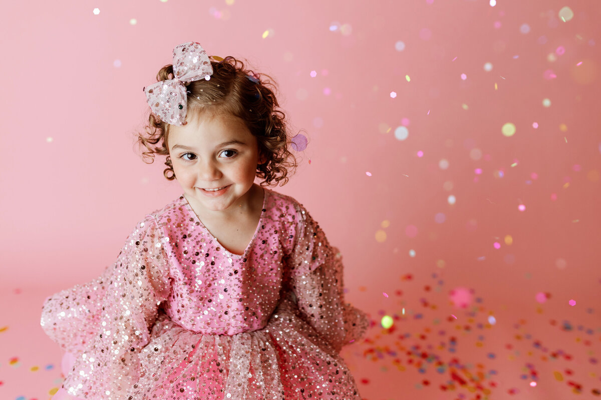 anchorage-child-photographer-41