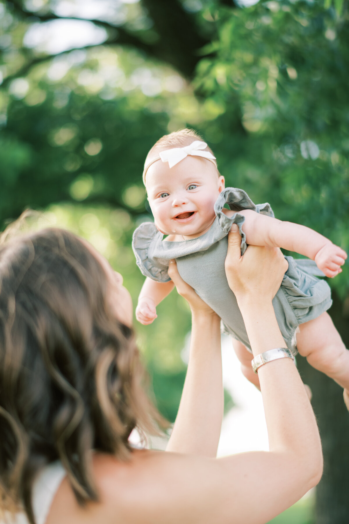 family-photographer-dallas-tx