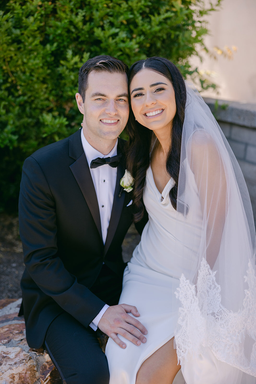 Skybox_San_Diego_Wedding_Photographer_61