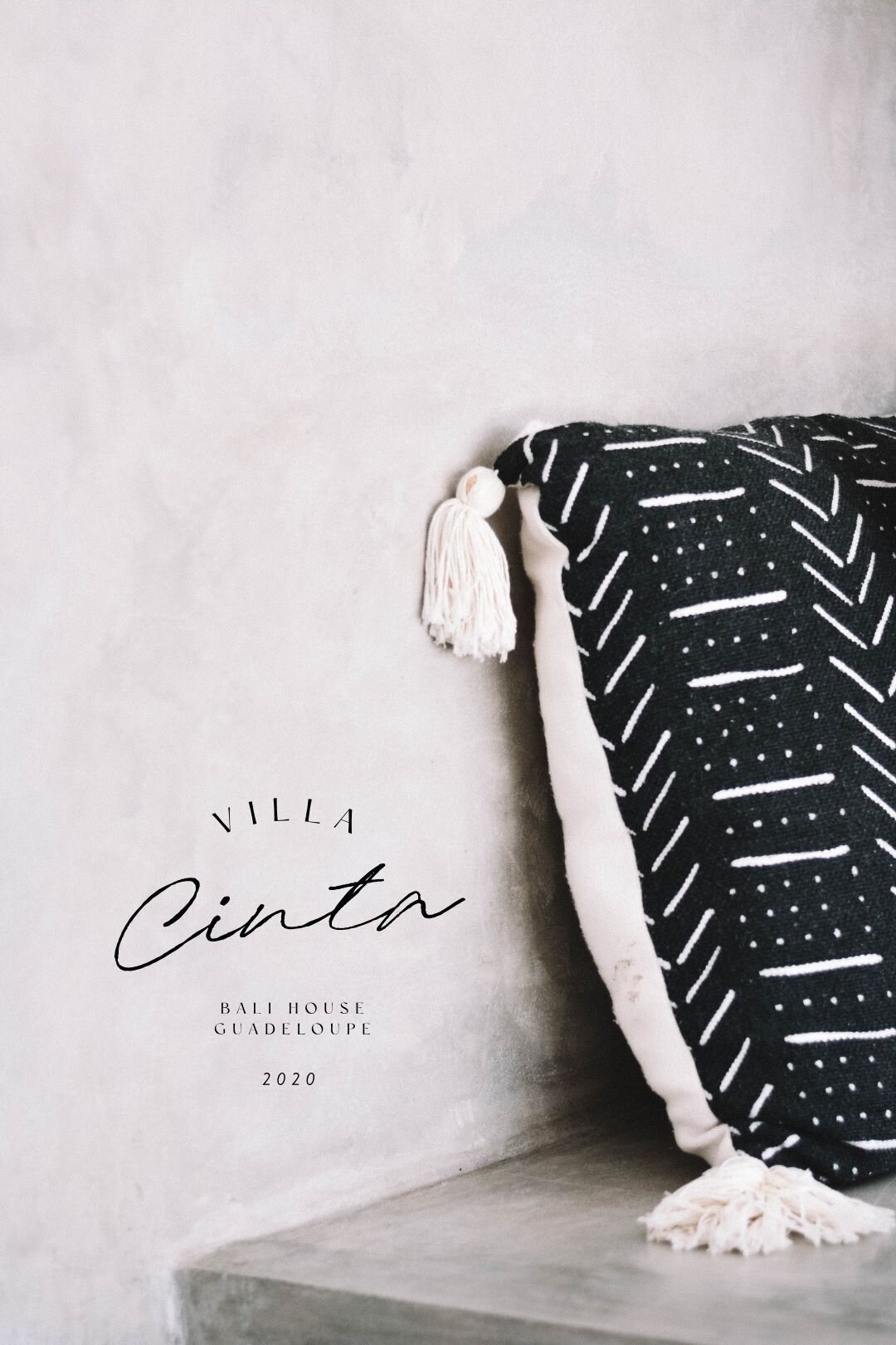 portfolio-bewildstudio-VC9