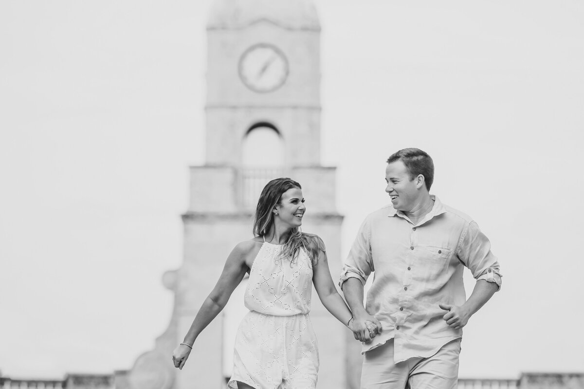 PalmBeachWeddingPhotographer018