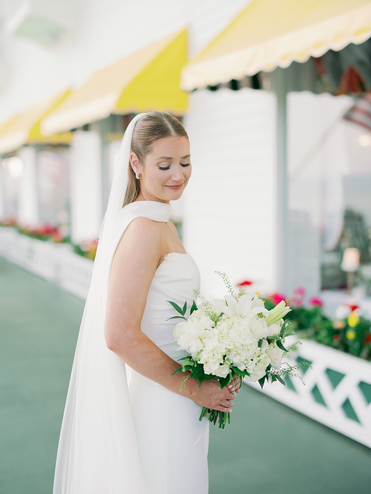 Grand-Hotel-Wedding-Mackinac-Island_1460