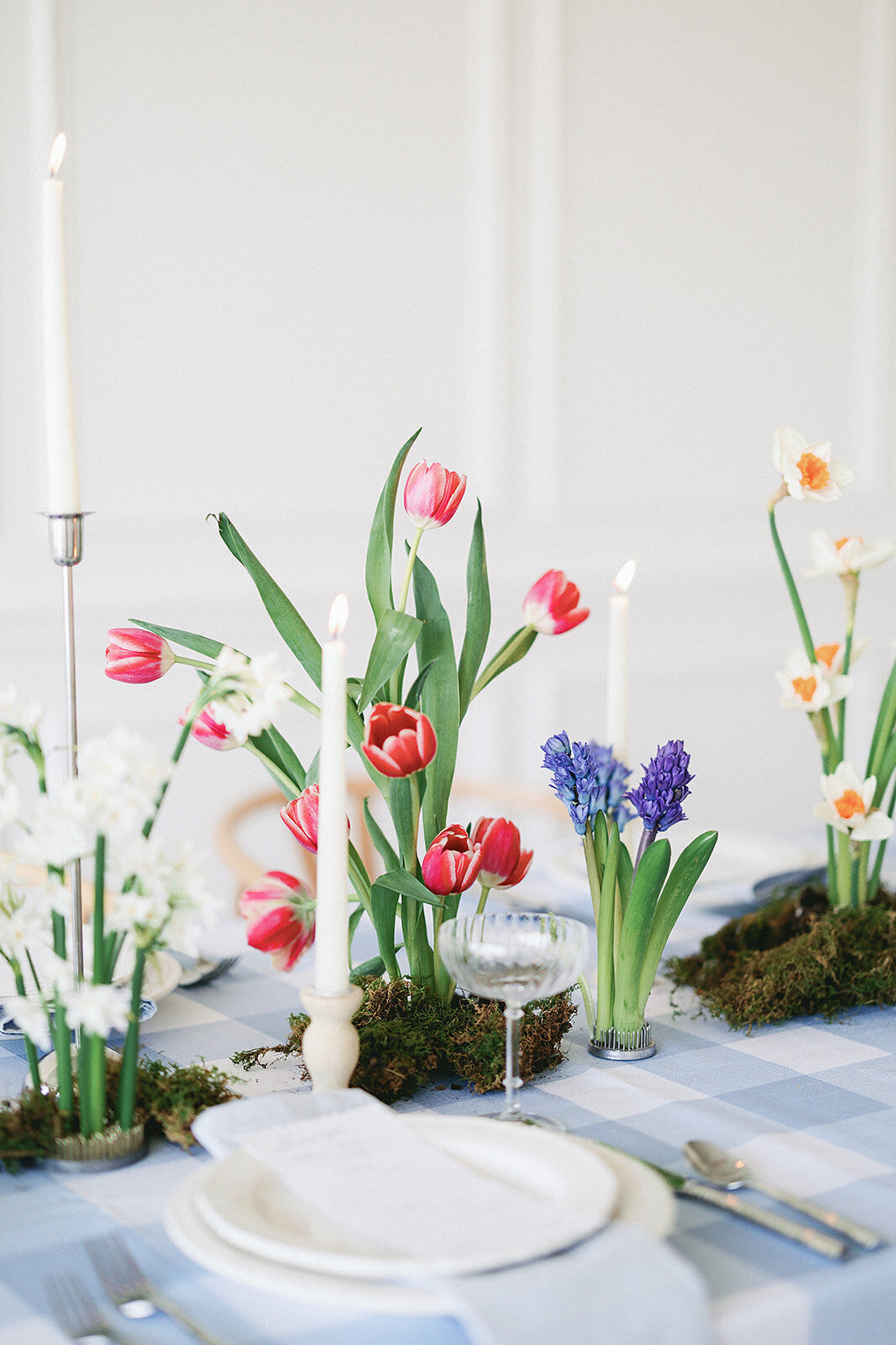 Belle-Event-Co-Elise-Filliccia-Photography-34