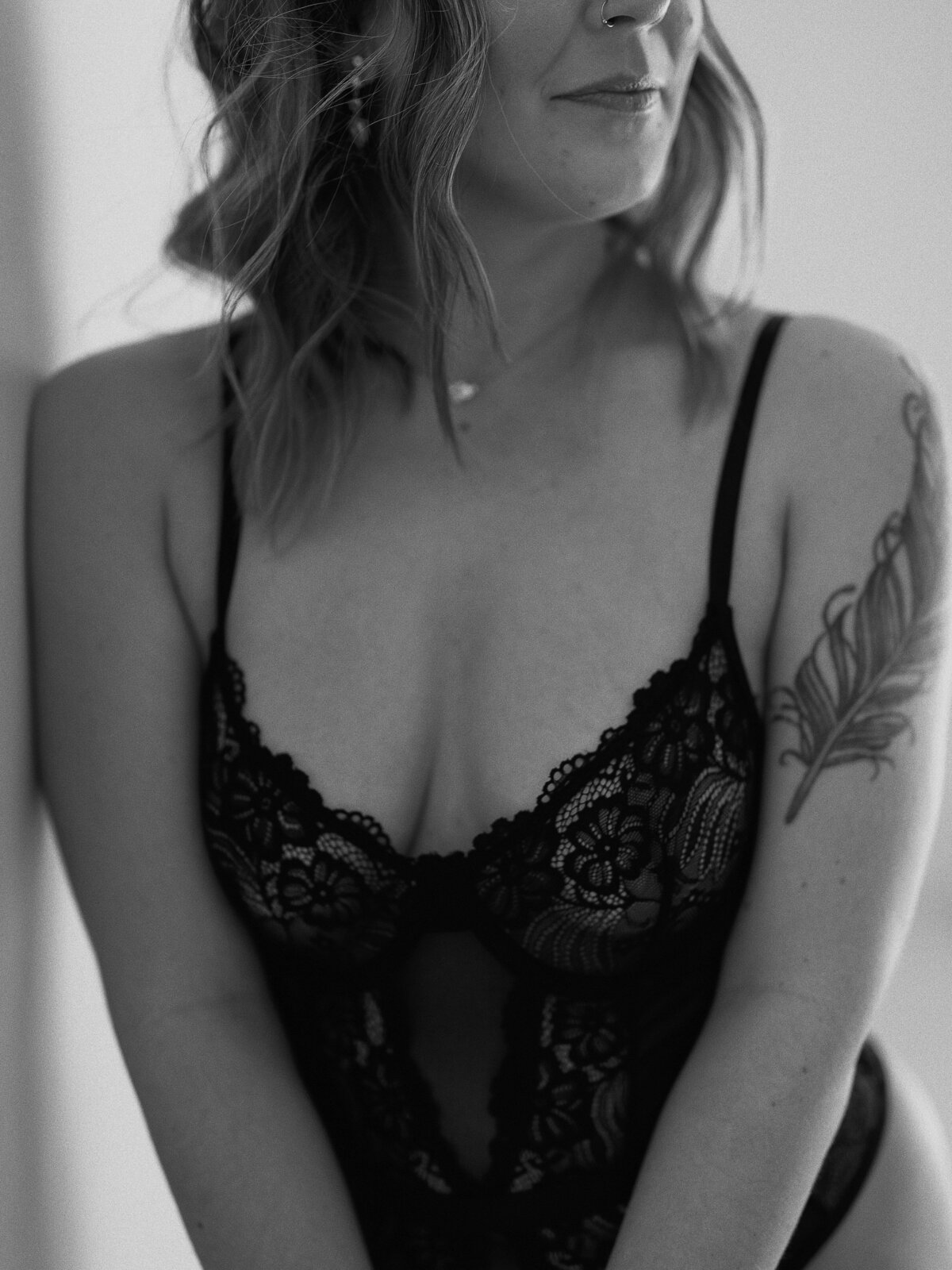 7_Austin_Boudoir_Photographer_Photography_Texas