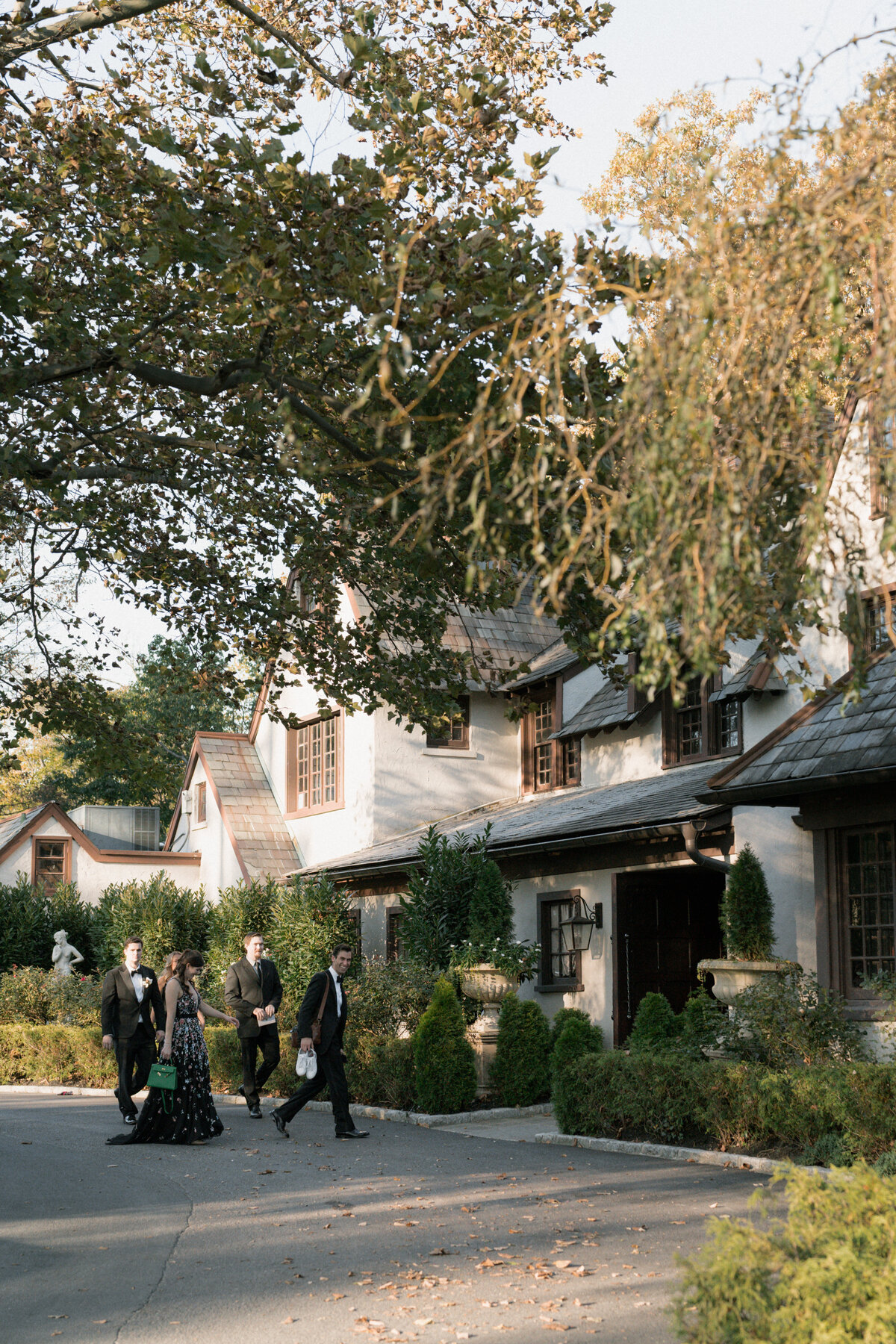 Grace & Ardor Co. East Coast Wedding Engagement Photography Pennsylvania New York City New Jersey Timeless Bold Art Direction Editorial Erin McGeever New Hope Hotel du Village Stockton Lambertville-73
