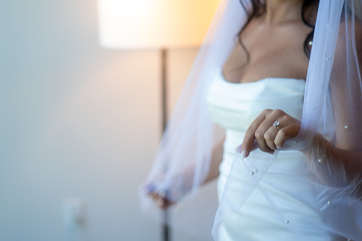 Kailey + Cole Sneak Peeks-11