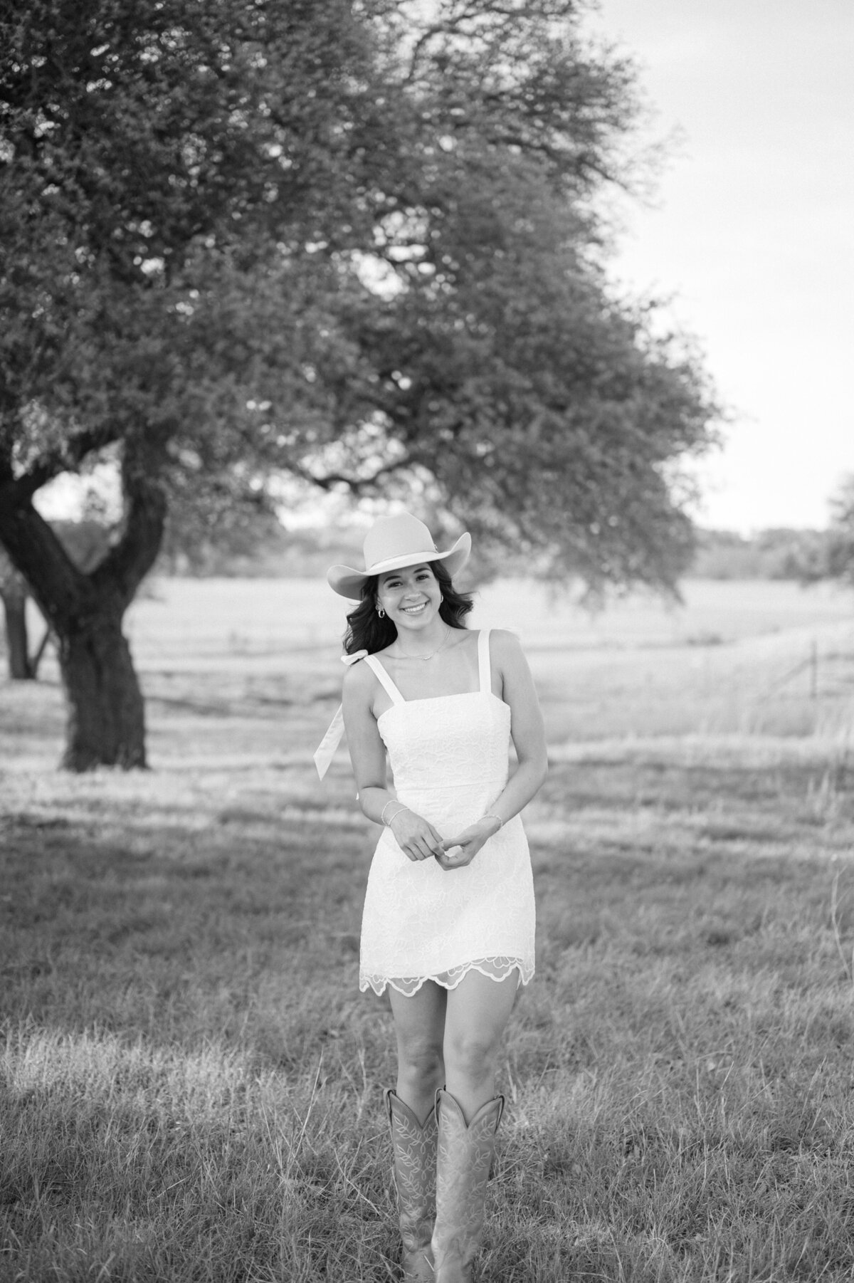 Kendall's Senior Pics 0070