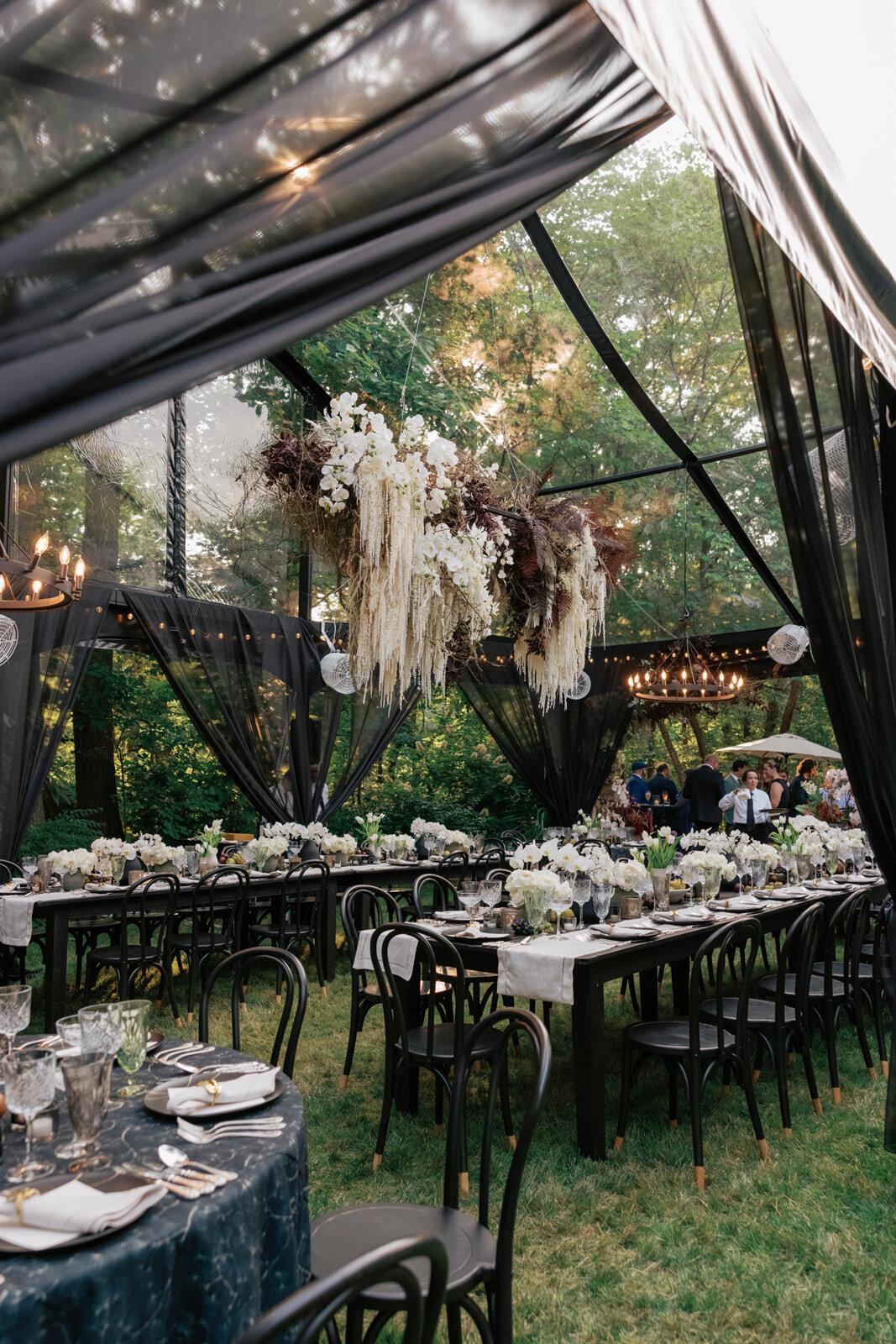 agriffin-events-estate-wedding-summer-emilygudephoto-dc-27