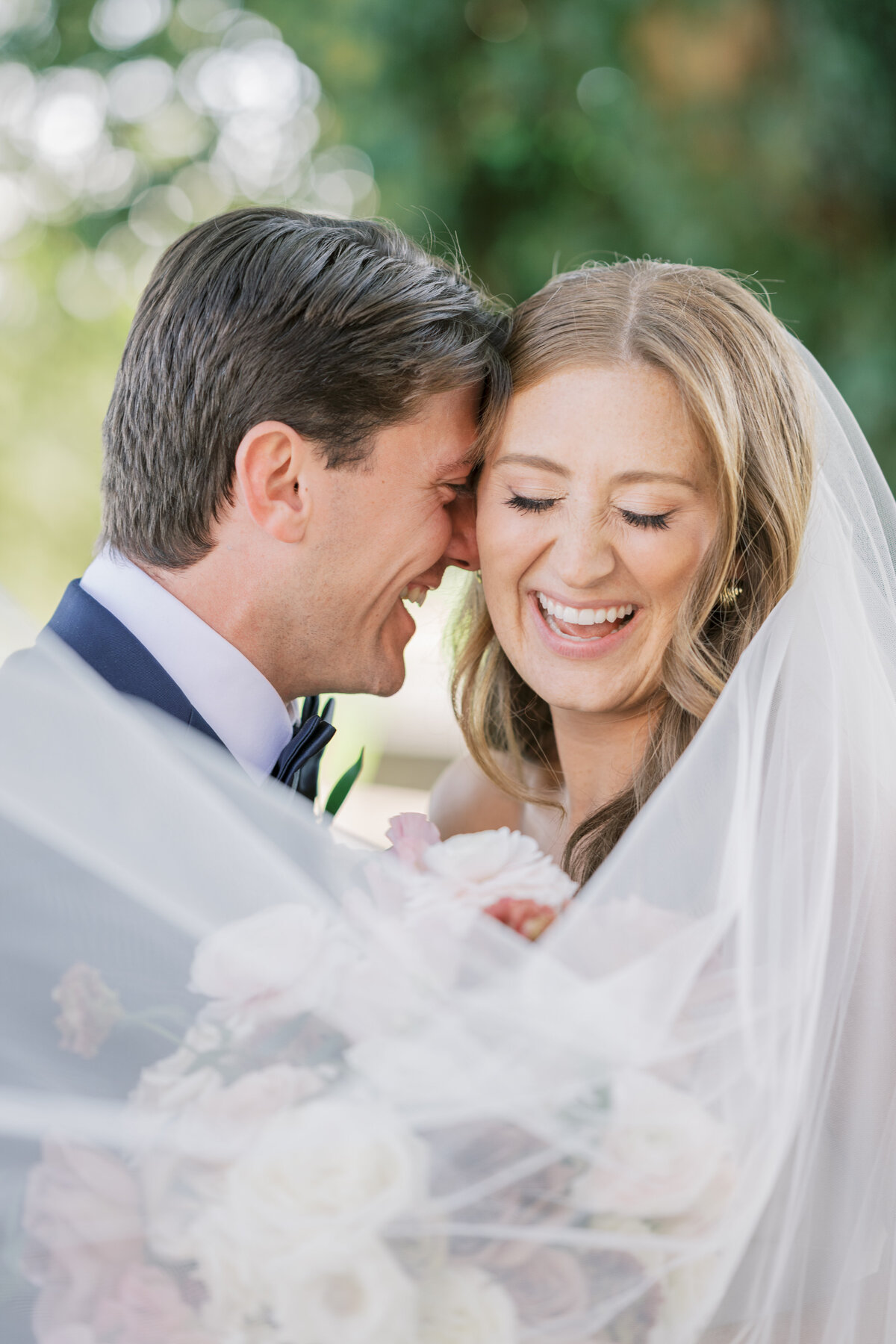 Hamilton Farm Golf Club_Courtney & Austin-110