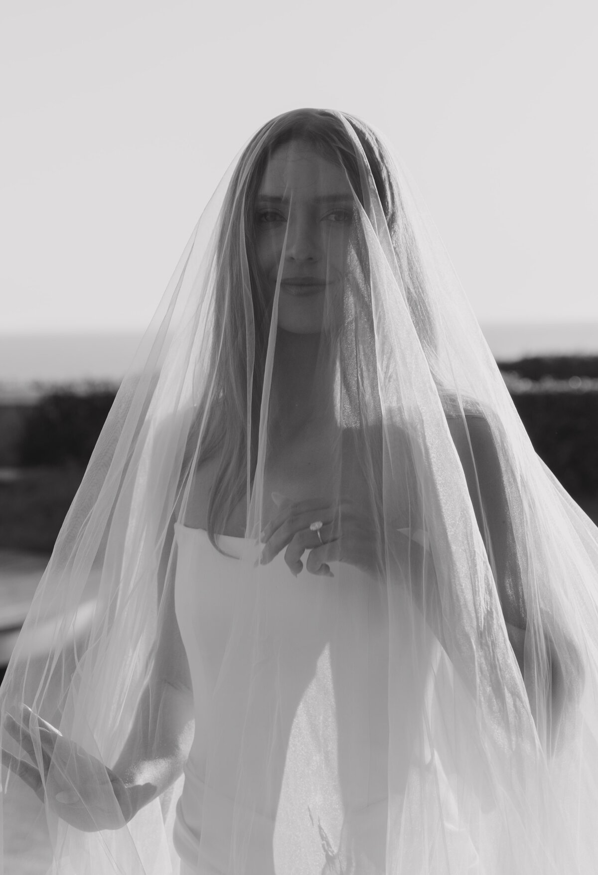 documentary-style-wedding-photographer-intimate-celebration15