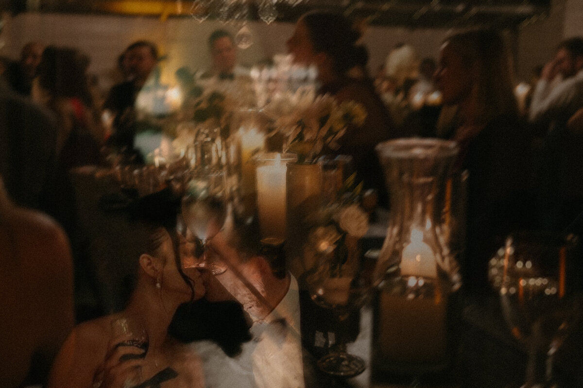 austin wedding photography