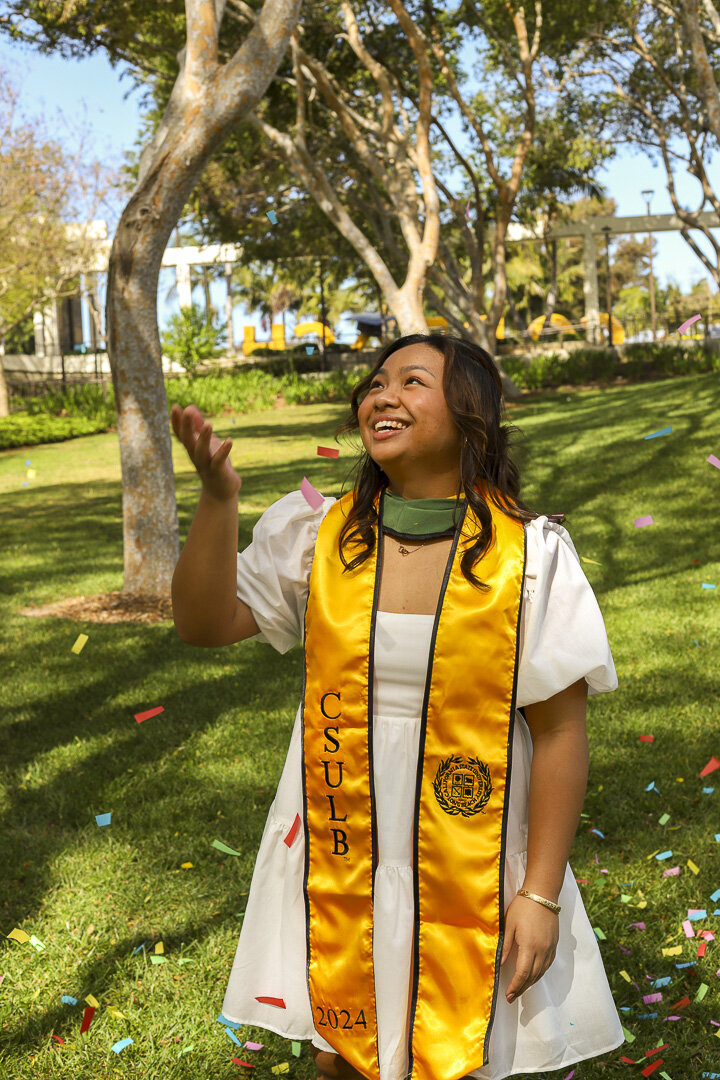 Grad_SteffFontanilla_April2324-131