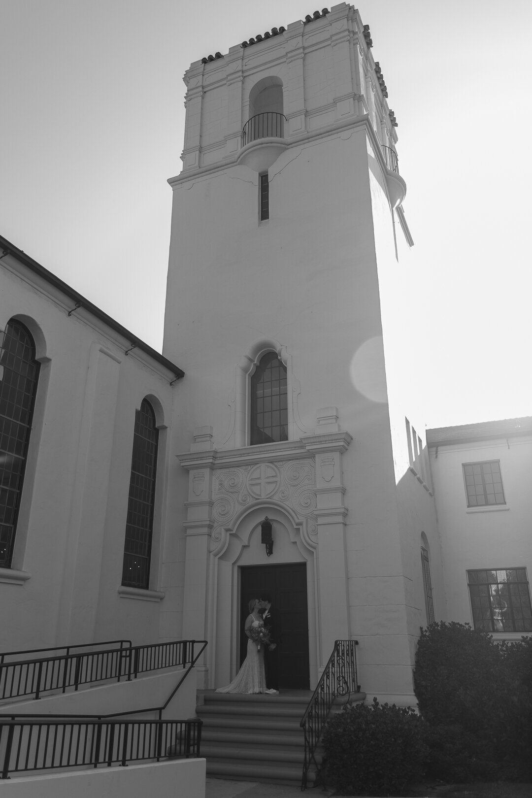 Wedding_Emily+Garrett_08-16-2025-356