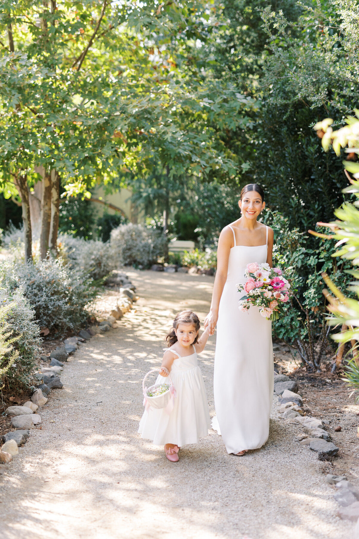Angelica Marie Photography_Natalie Pirzad and Gordon Stewart Wedding_September 2022_The Lodge at Malibou Lake Wedding_Malibu Wedding Photographer_555