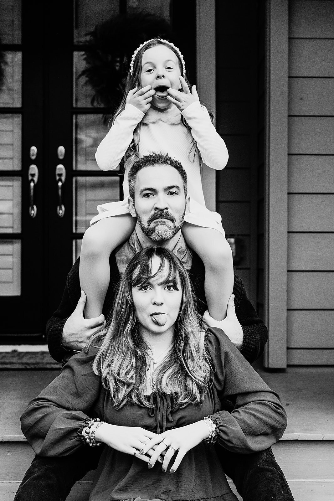 Brandi Rollins Photo_Erin + Ian + Fam 2024_0041