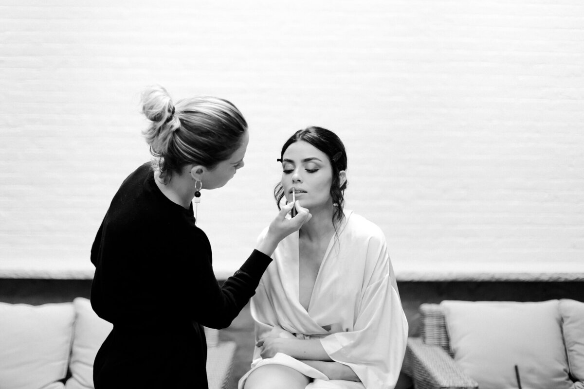 the-foundry-wedding-nyc-bridal-5