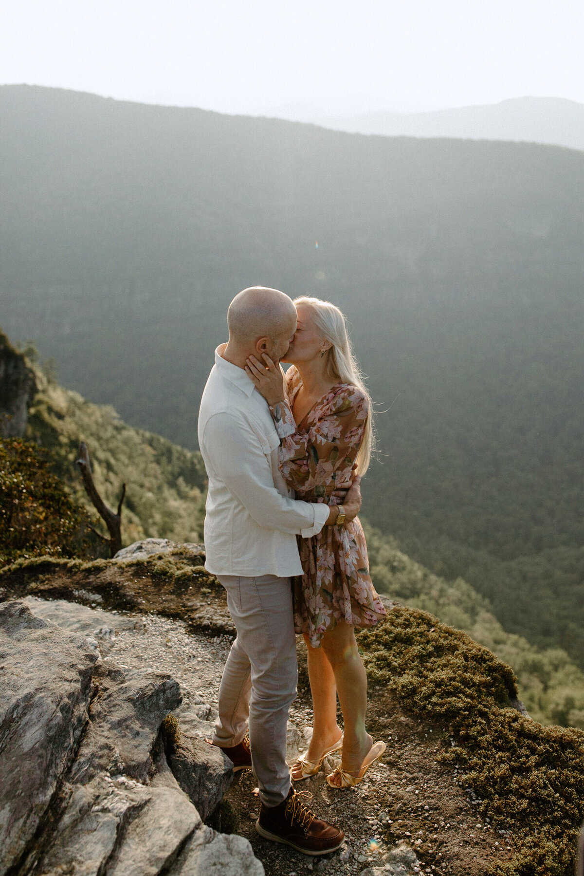 aubreyferklerphoto_website-27