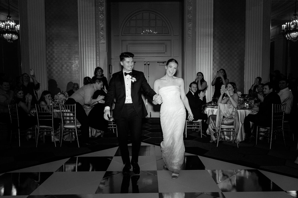 Mr.+Mrs.ConwayPreview-2151
