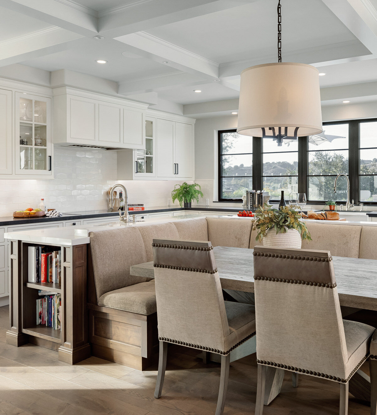 Coto De Caza- Susan Thiel Design -Scott Sikora Photography-2747-2