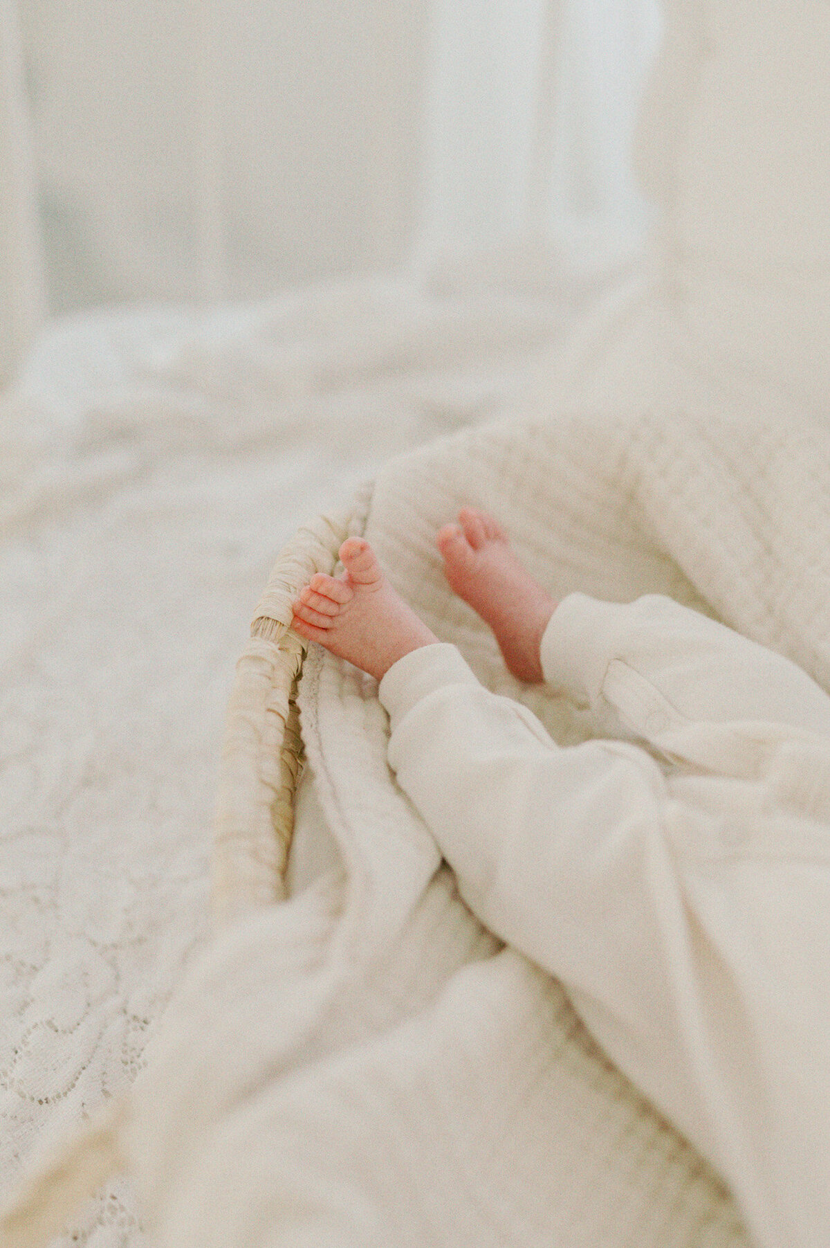 Tacoma-newborn-photographer-65