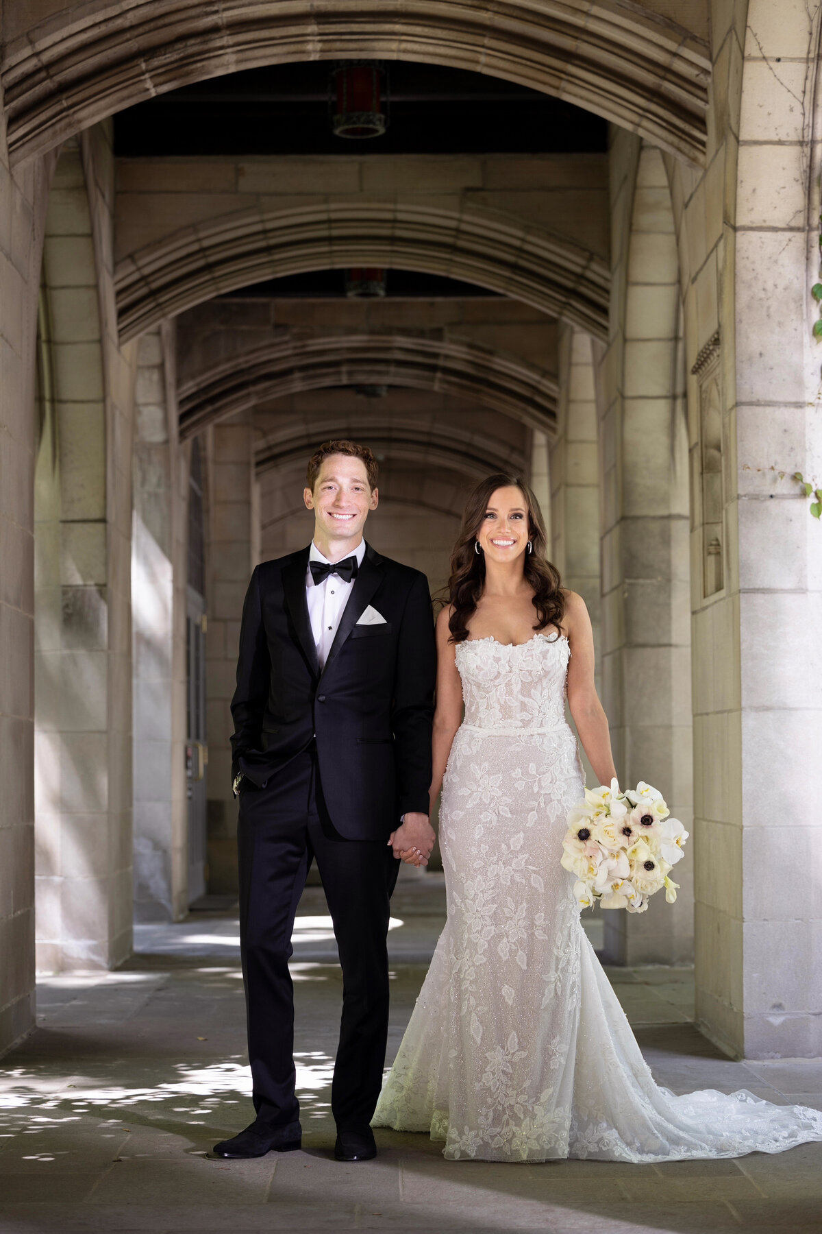 277_thecouple_Bob&DawnDavisPhotography
