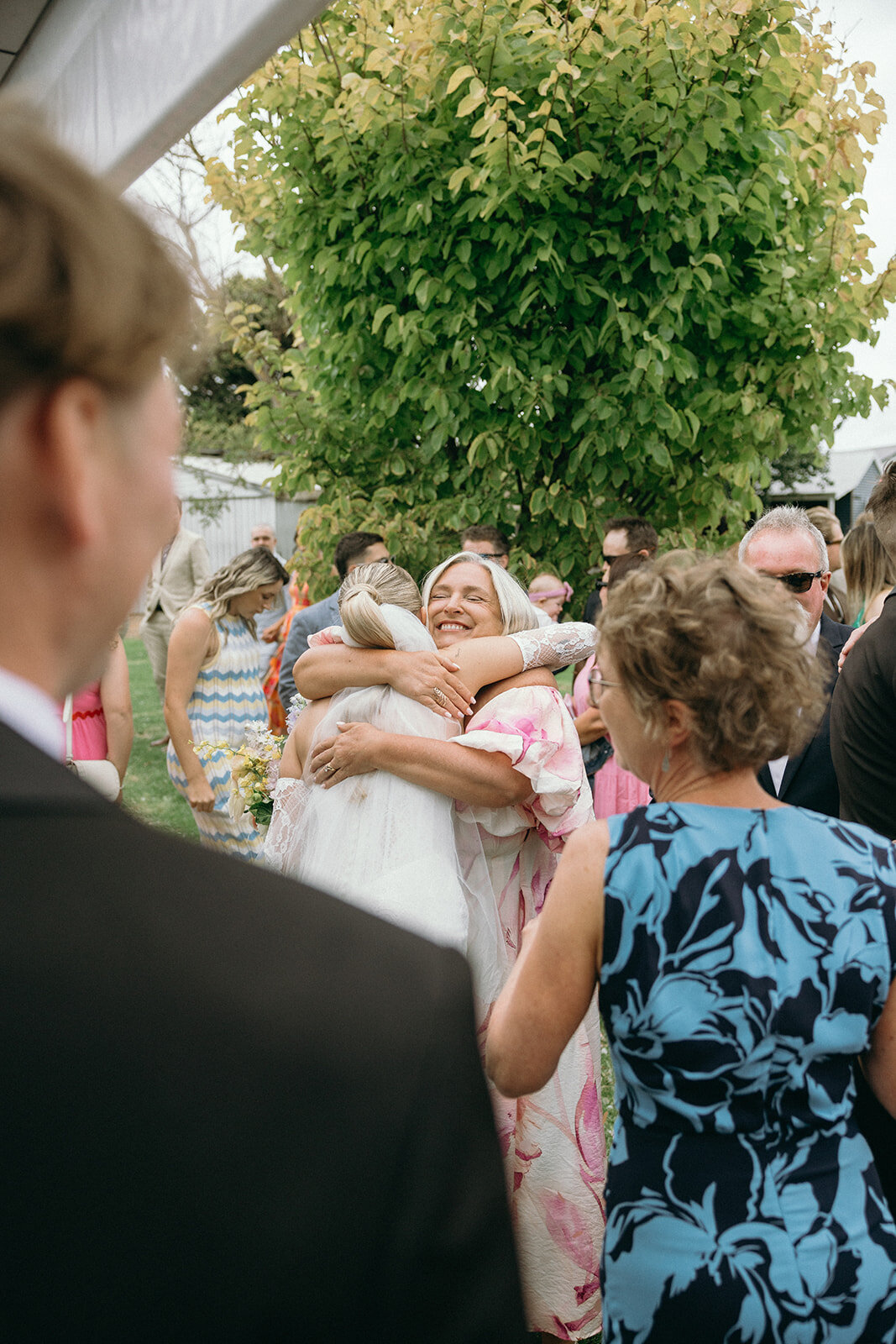 Jade & Sam-256_websize (1)