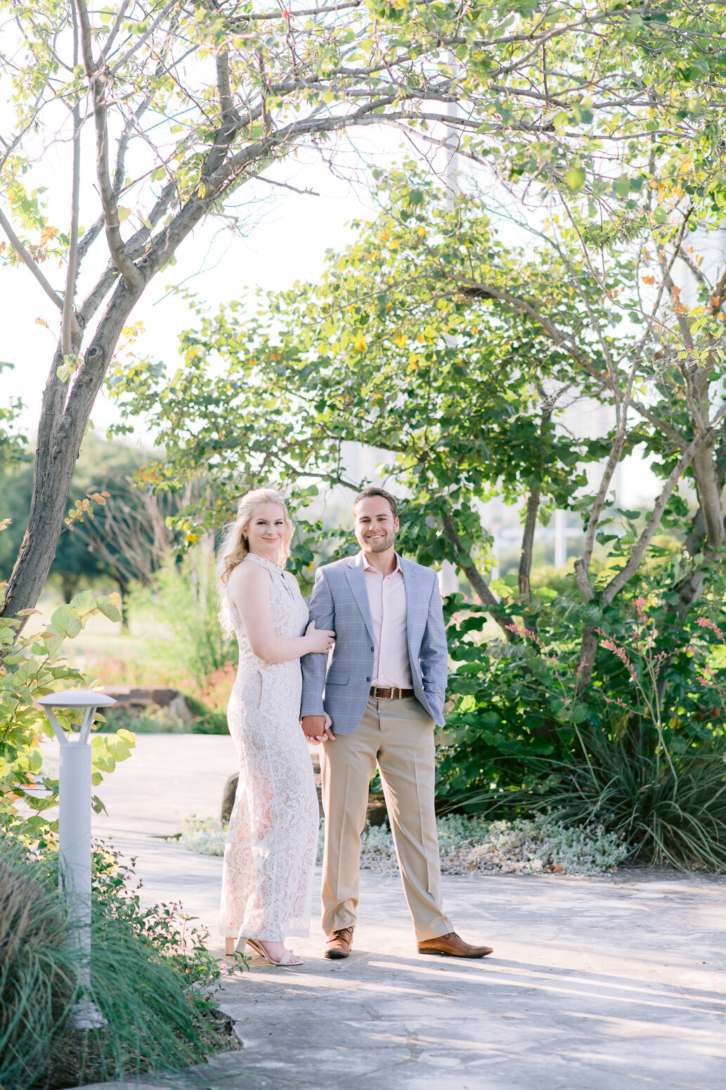 AustinEngagementSession_AC029