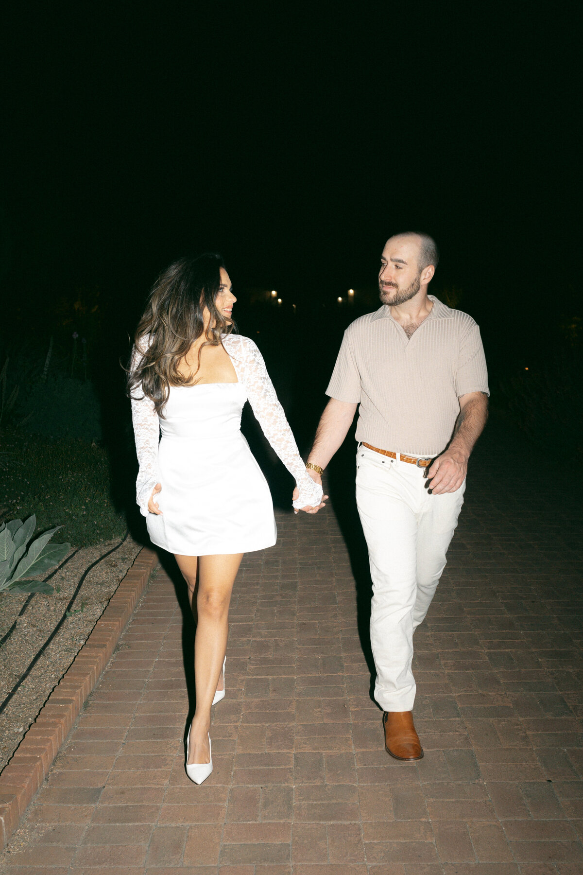 Alondra and Sean-377