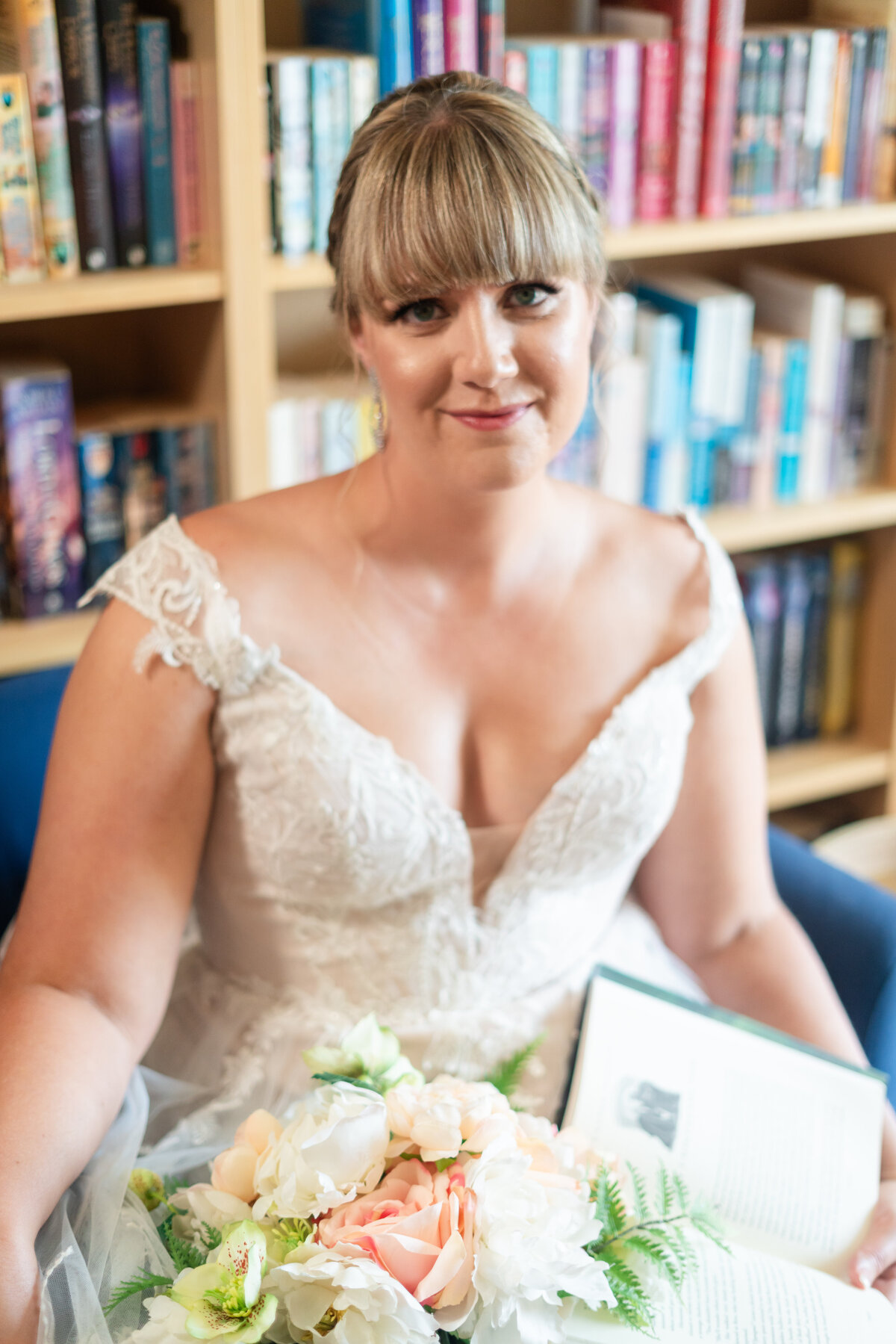 JoAnne and Nils-161