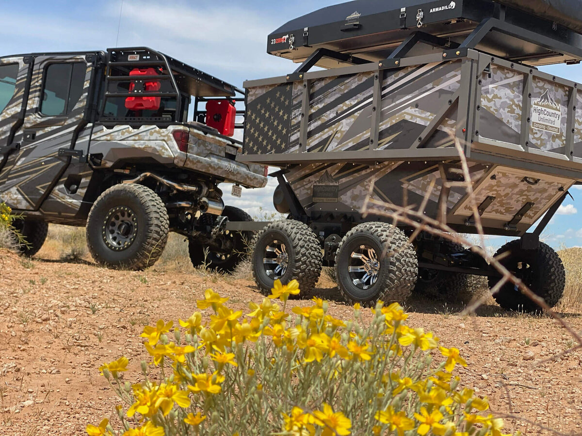 highcountry-unlimited-77