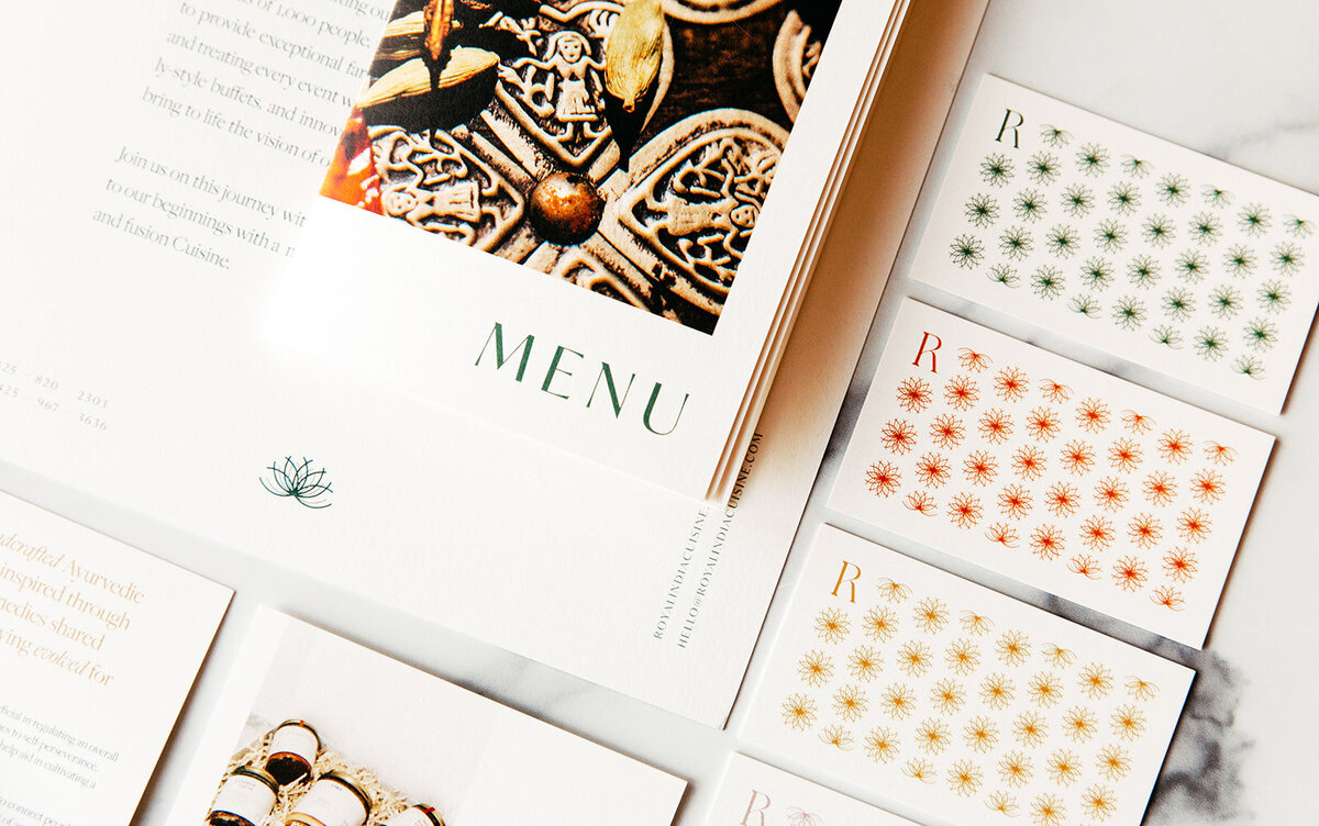 RhemaDesignCoSpringBranding-34