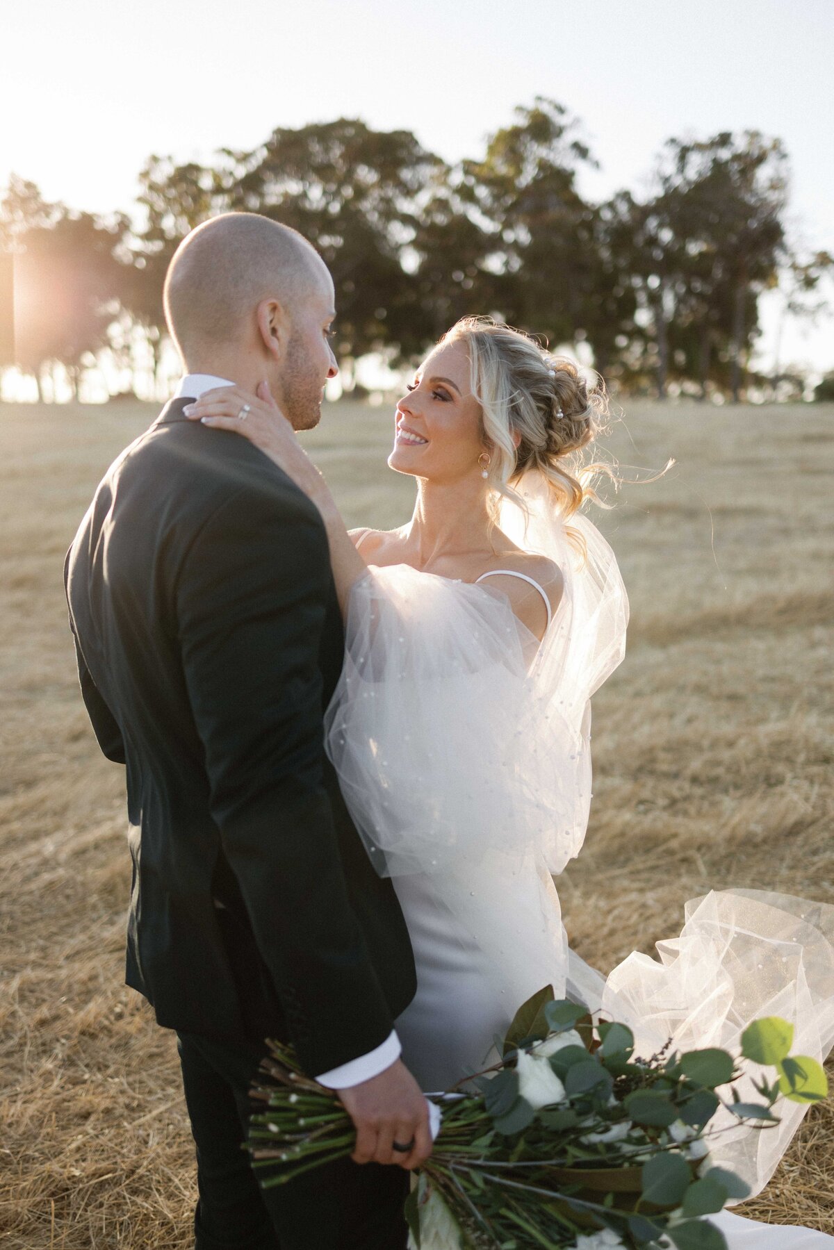 Daniel & Anae-336-336