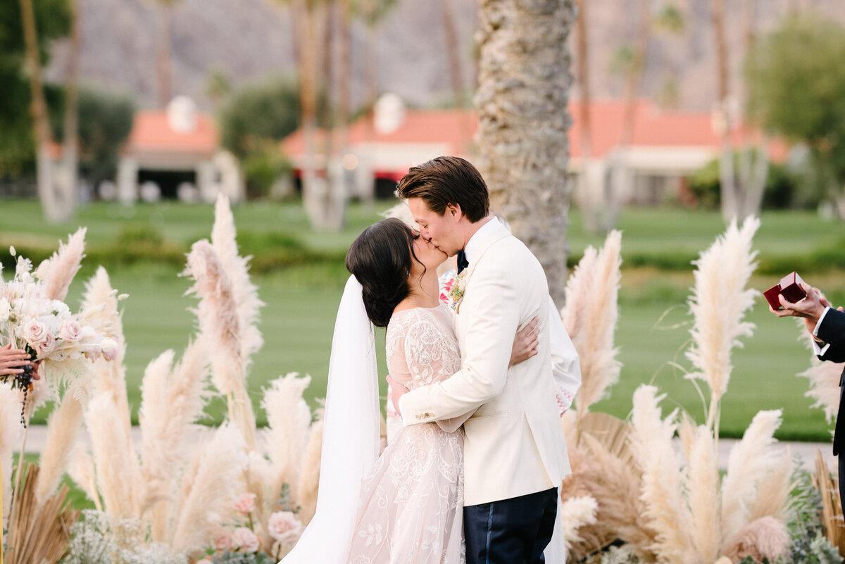 Palm Springs Wedding Photographer-777