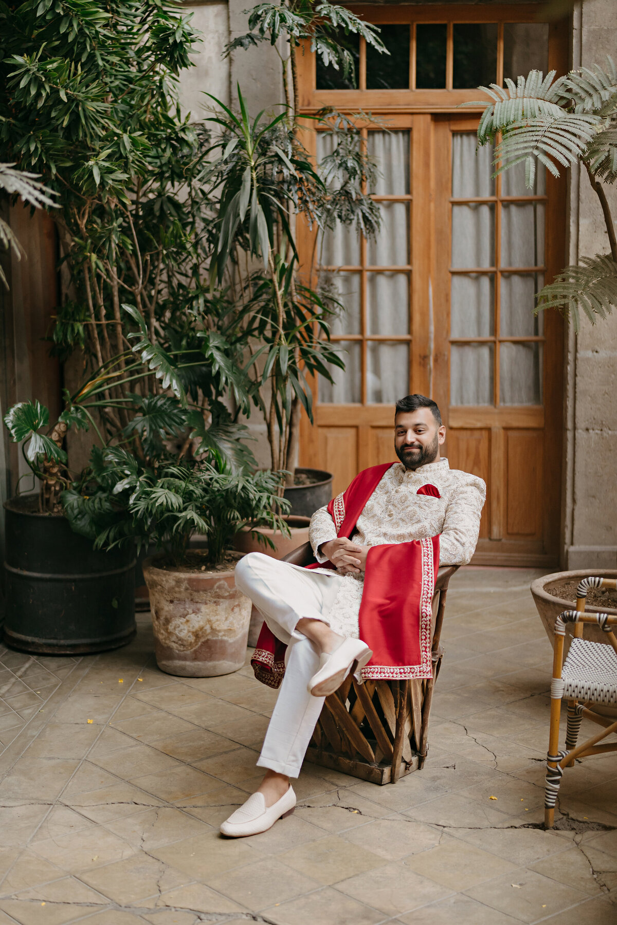 mexico-city-indian-wedding-08