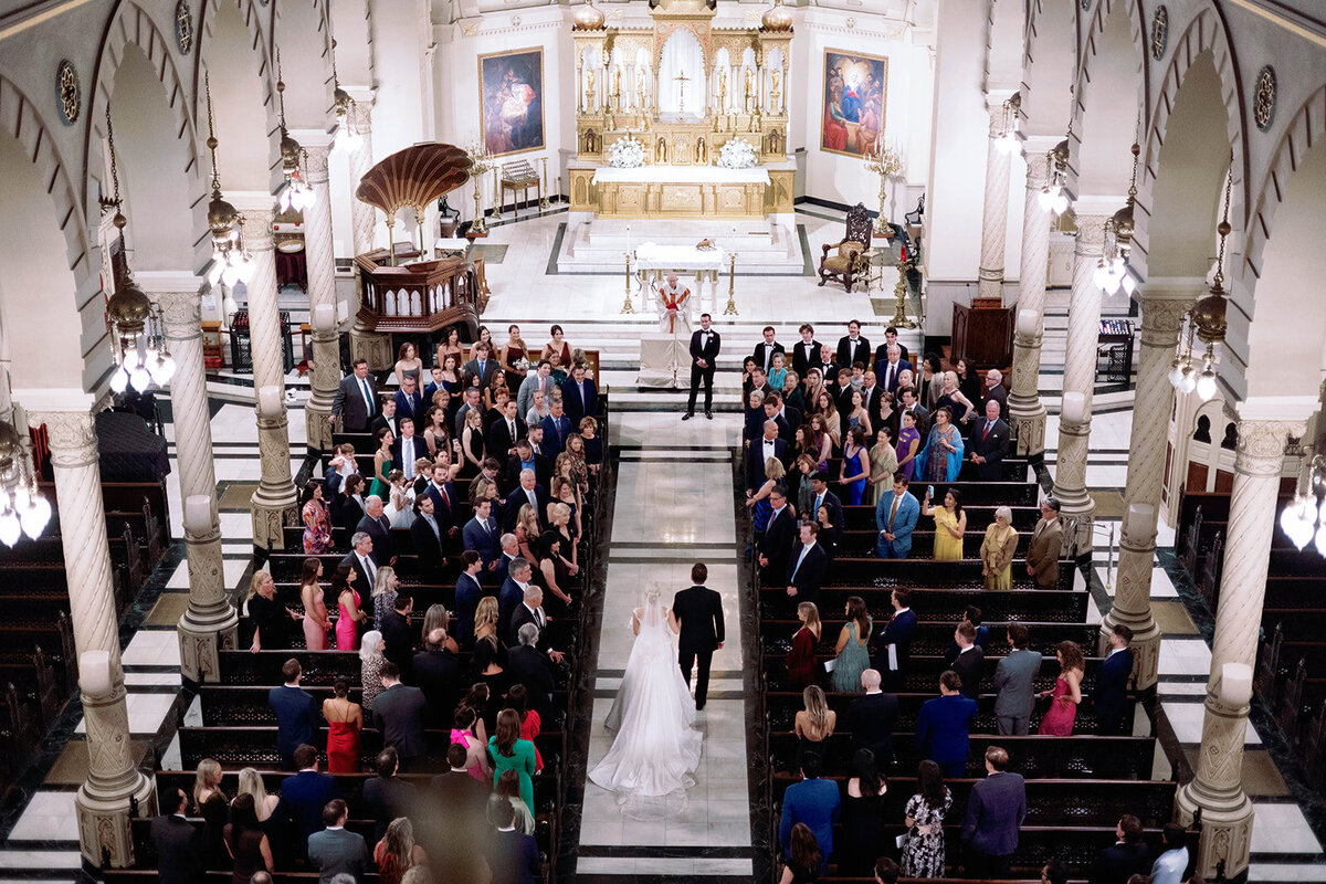 MCWedding--23_websize