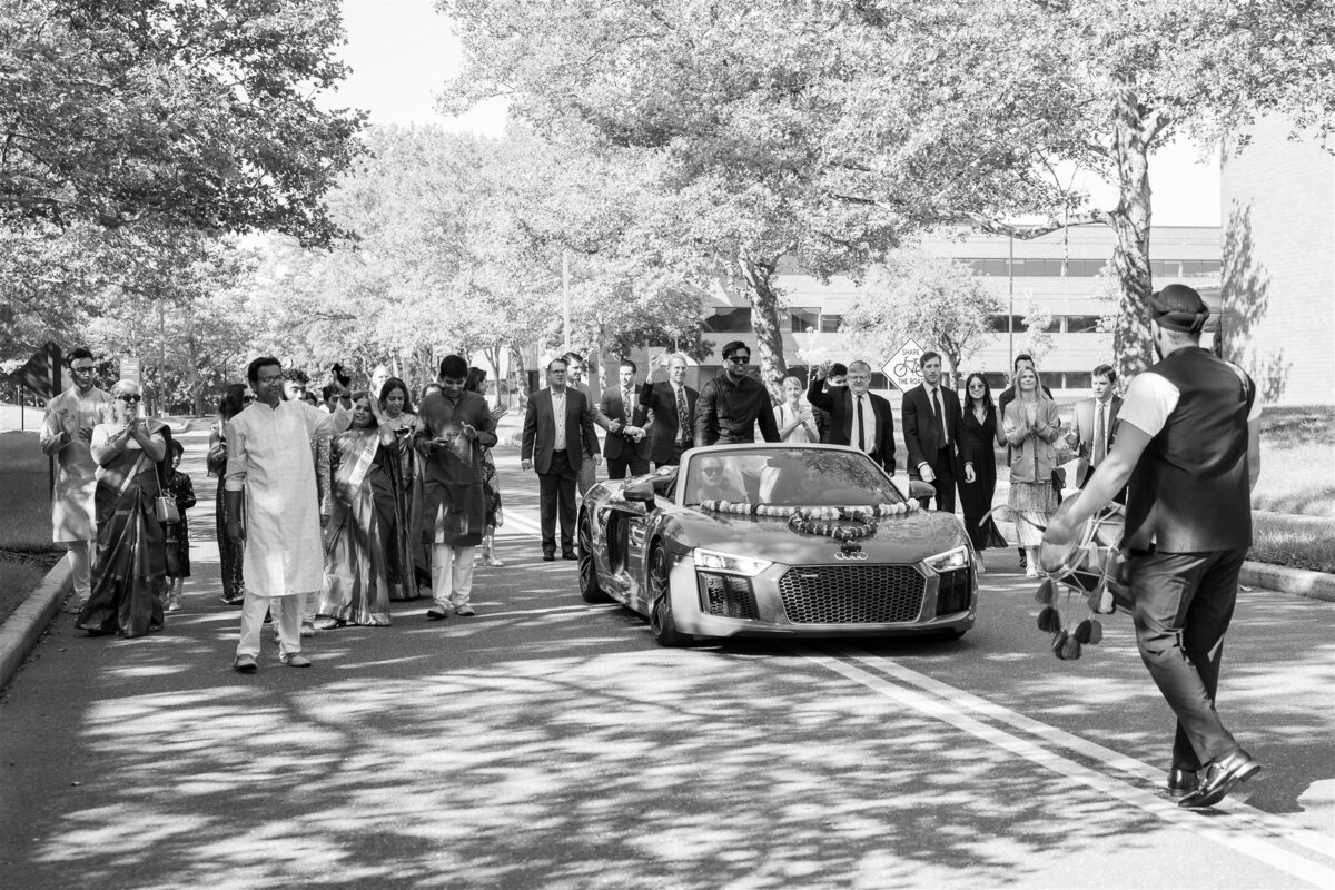 hadley-arjun-wedding-zela-events-121