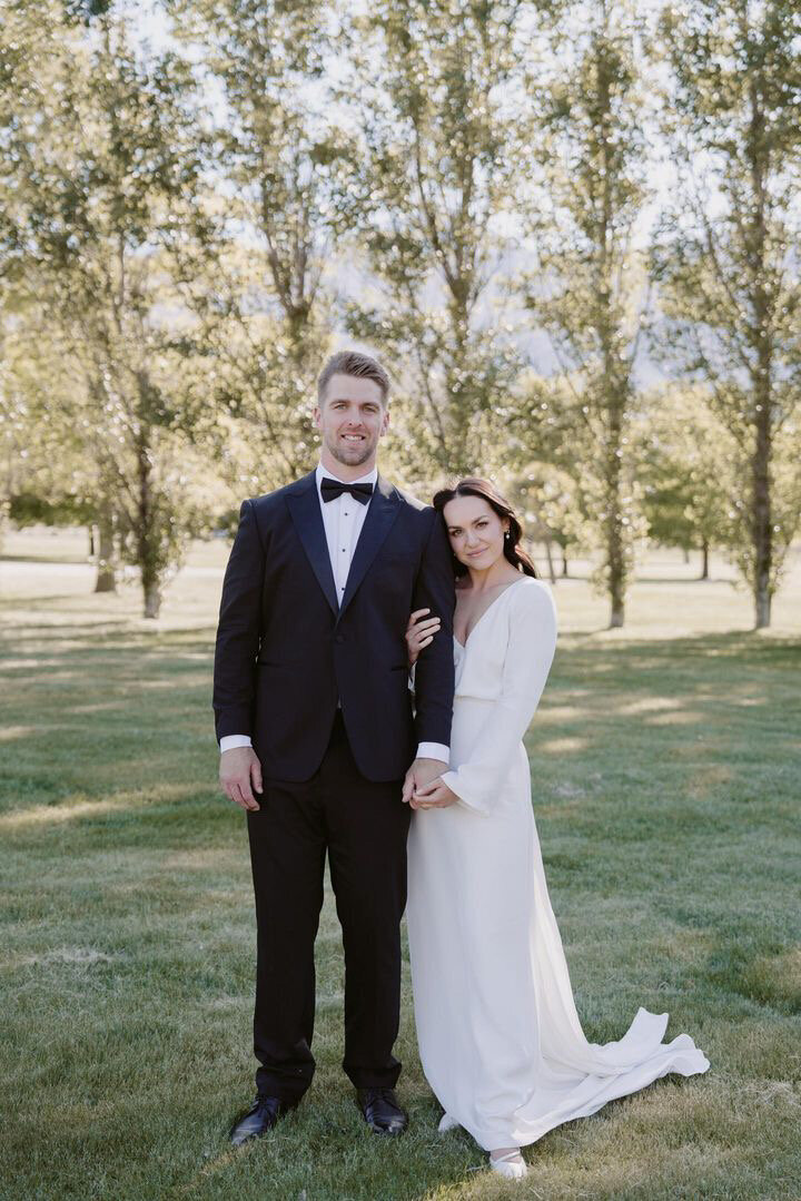 for-your-mykonoswedding-makeupartist