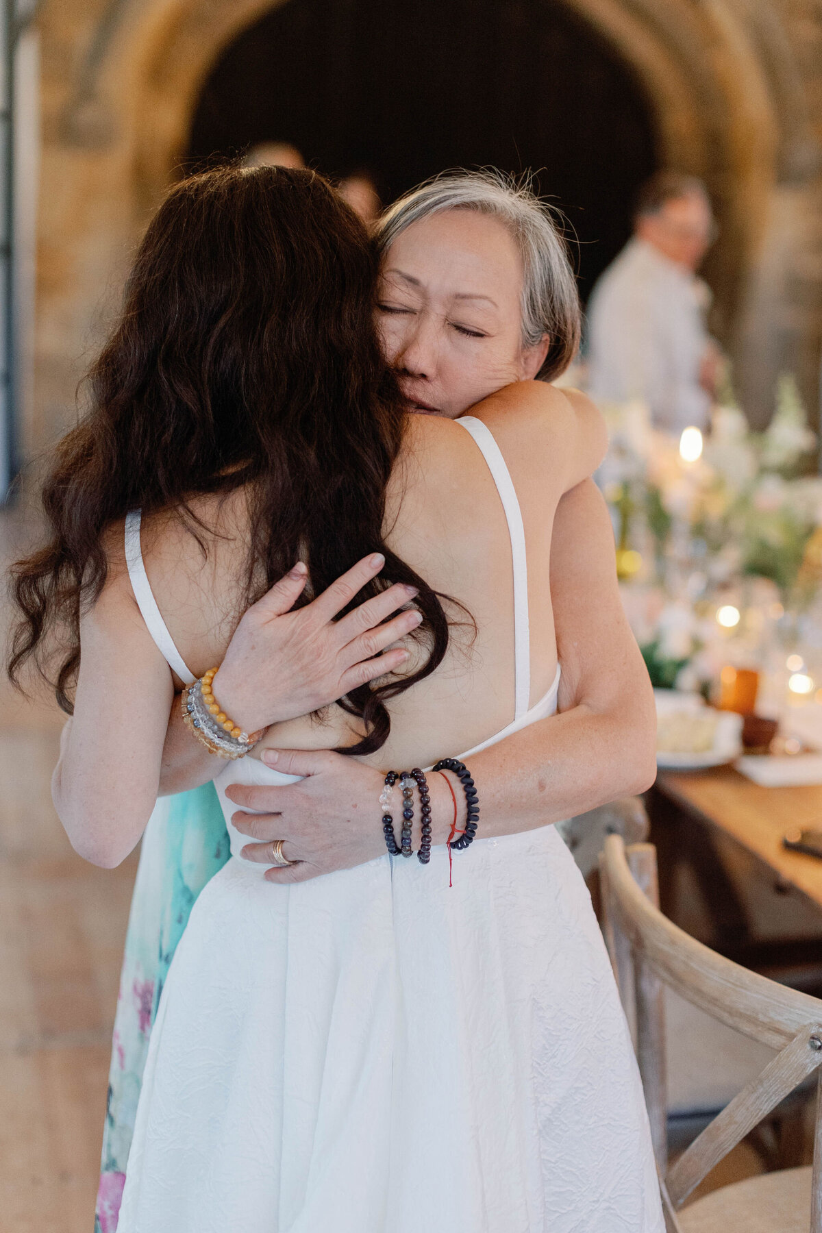 cotswolds-film-wedding-photographer-destination276