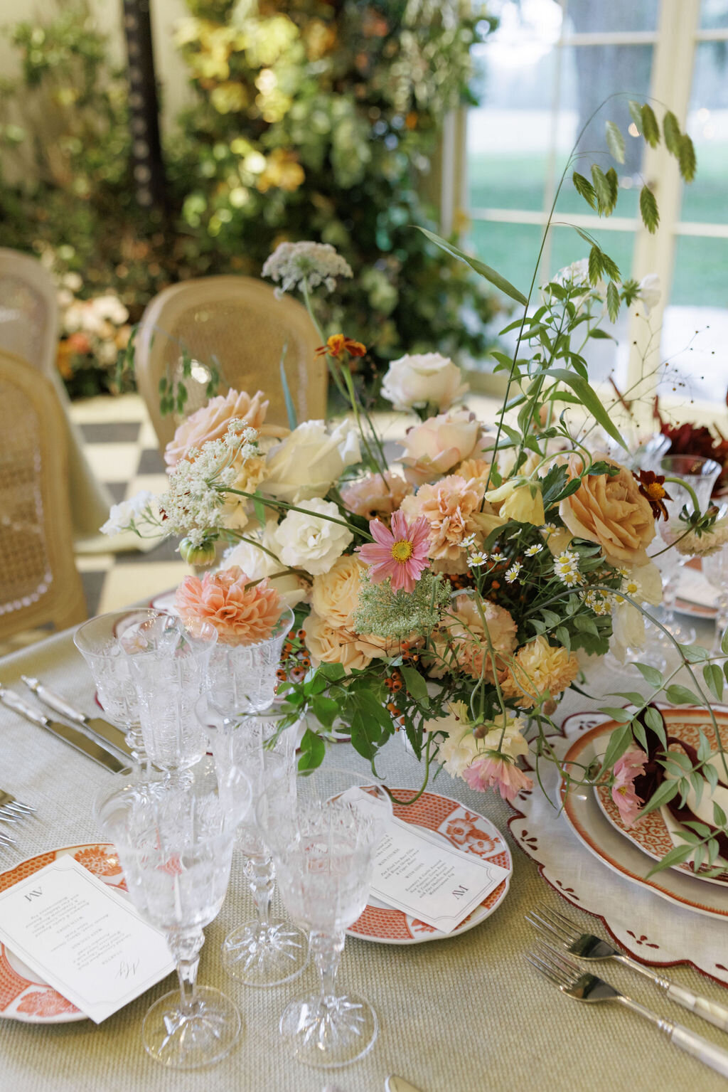 Attabara Studio Luxury Wedding Planner at Wilderness Reserve2-48