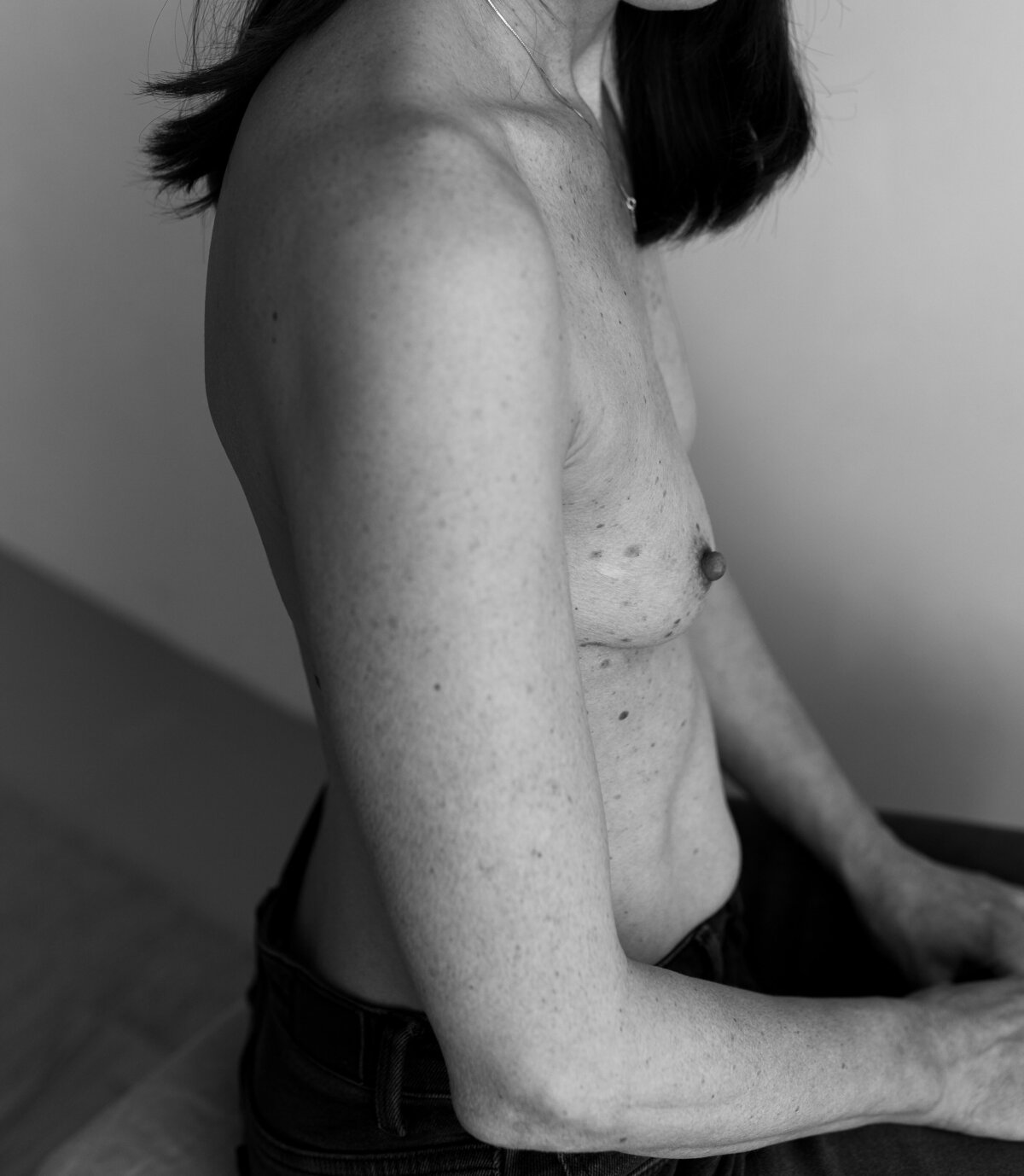 BreastSisters-Fotoshoot-DSC01597
